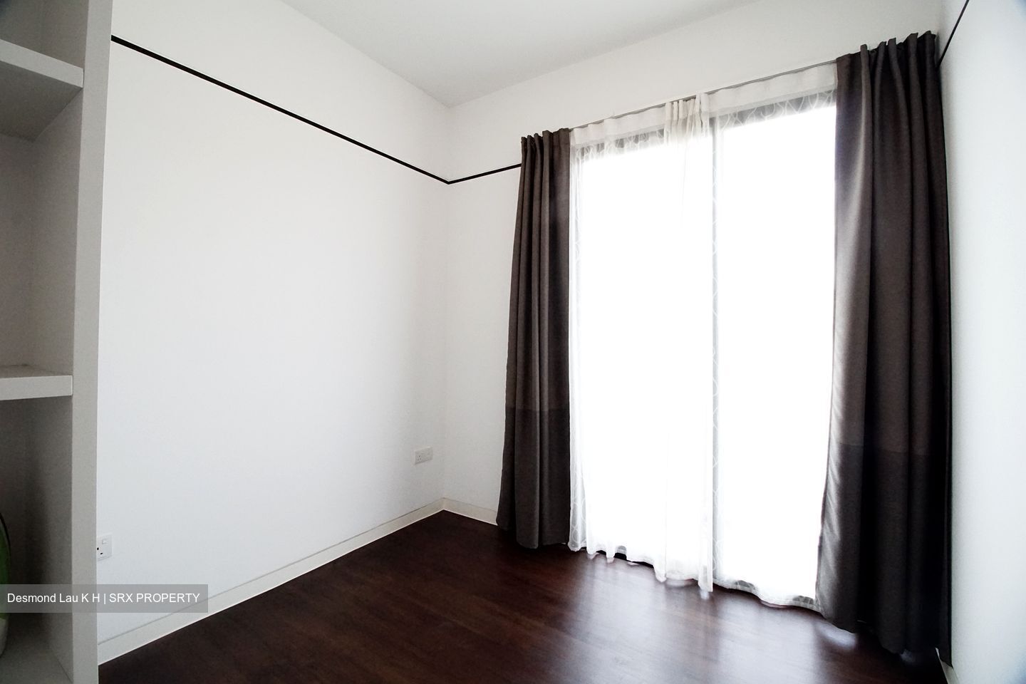 Village @ Pasir Panjang (D5), Condominium #433548951